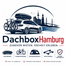 DachboxHamburg – Home
